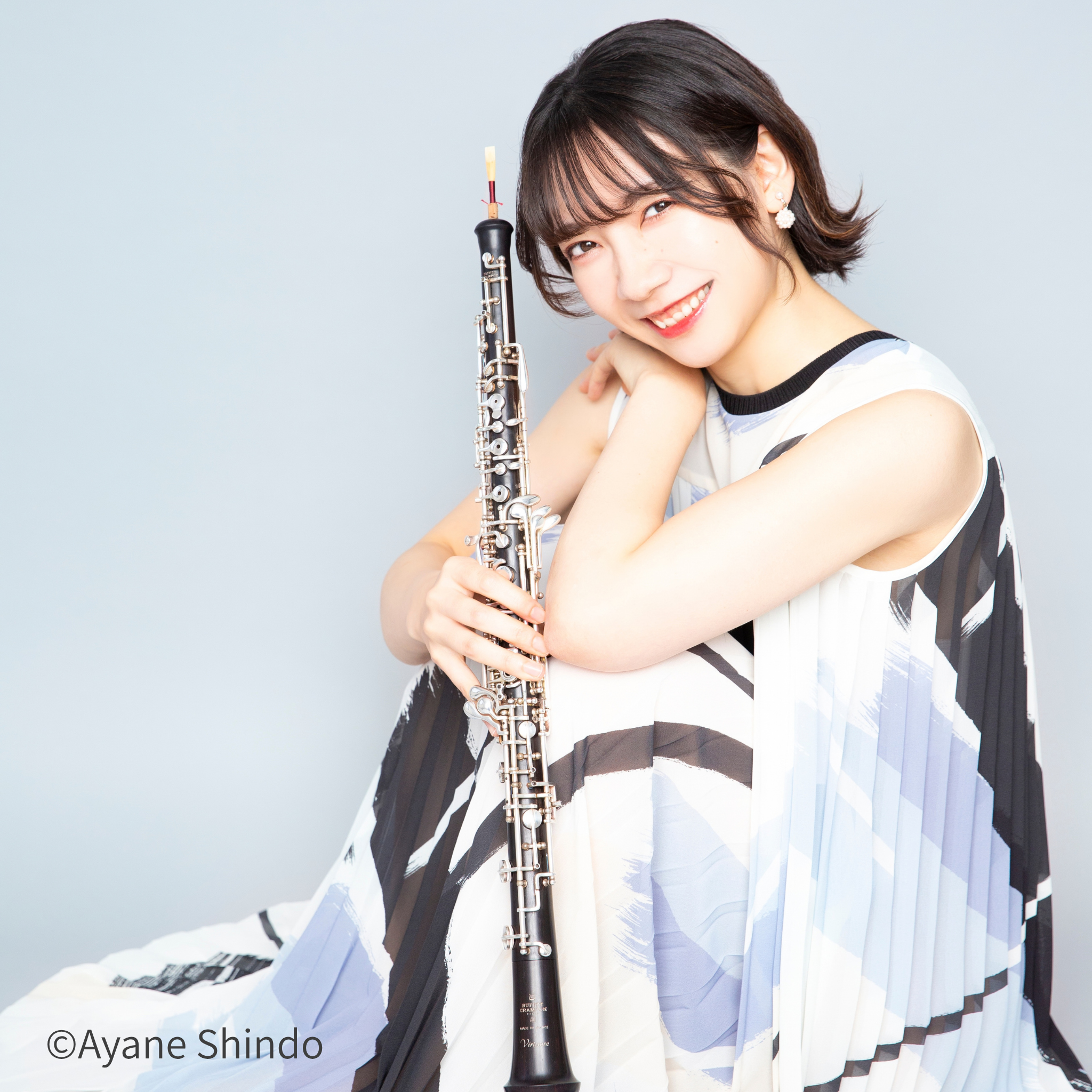 浅原 由香