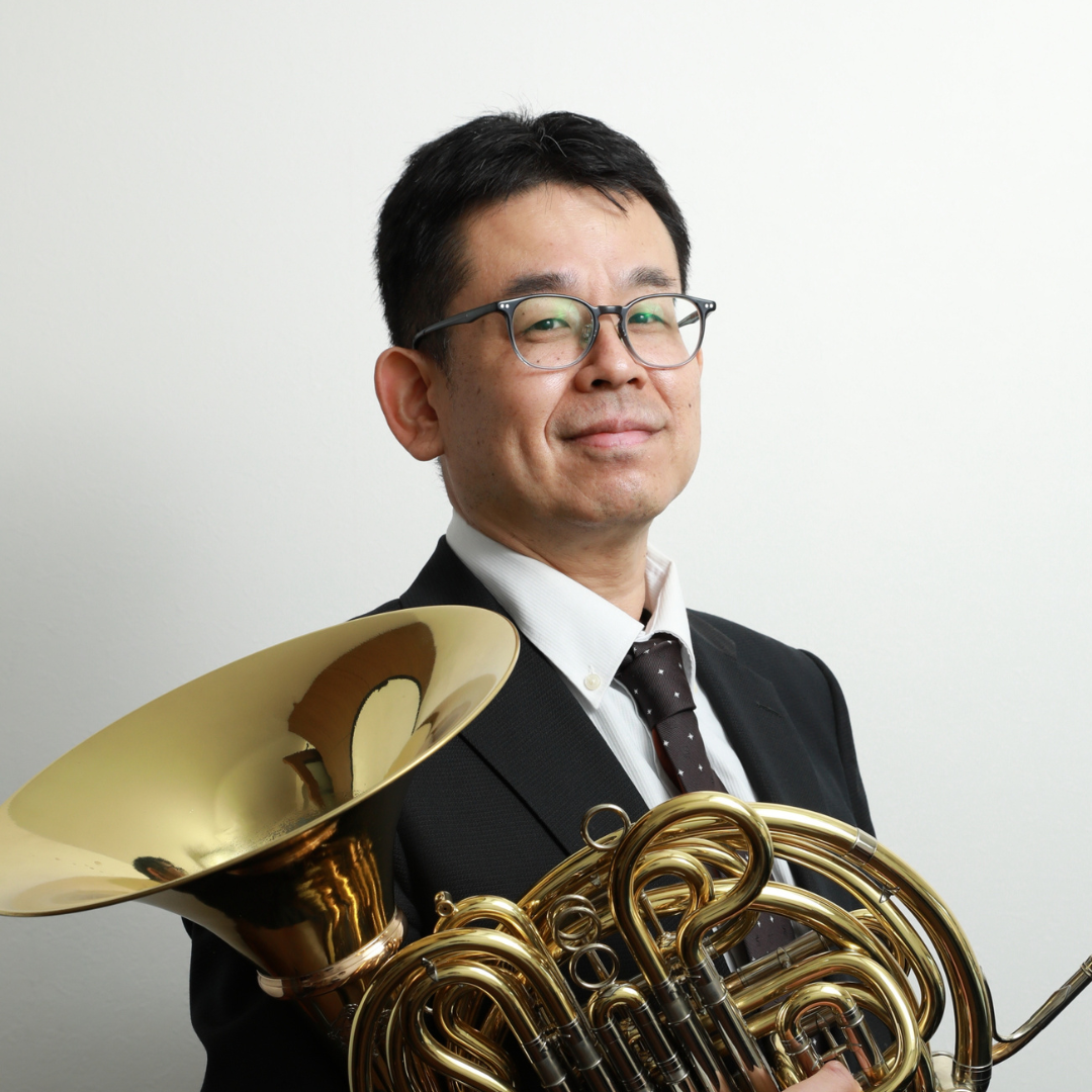 吉田 尚史