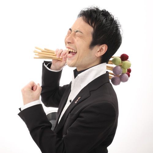 嶋崎 雄斗