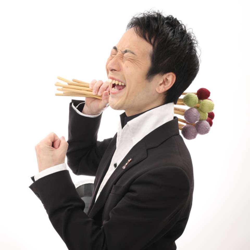 嶋崎 雄斗