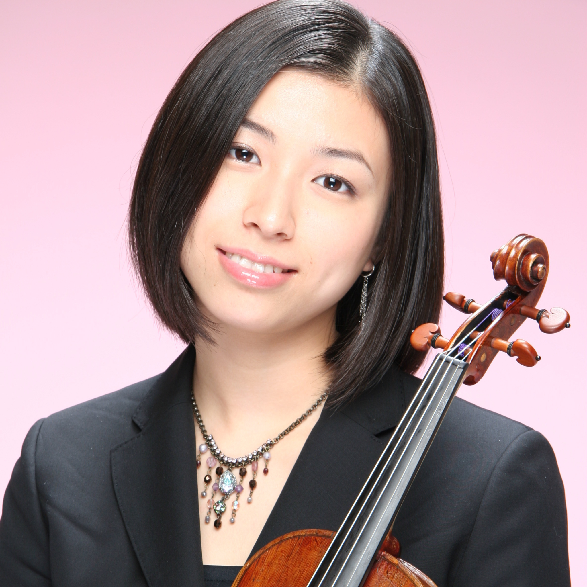 栗山 奈津