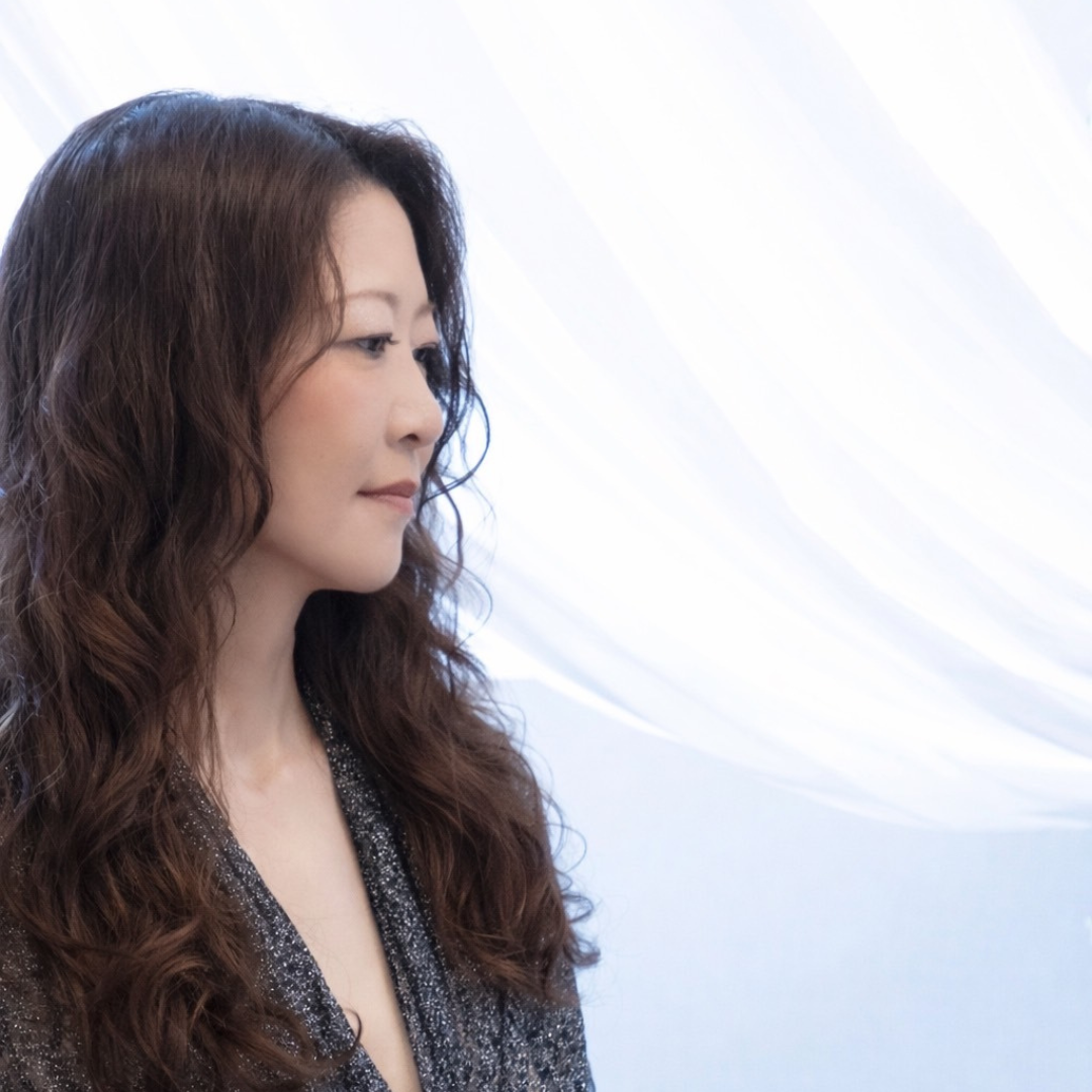 野々垣 行恵