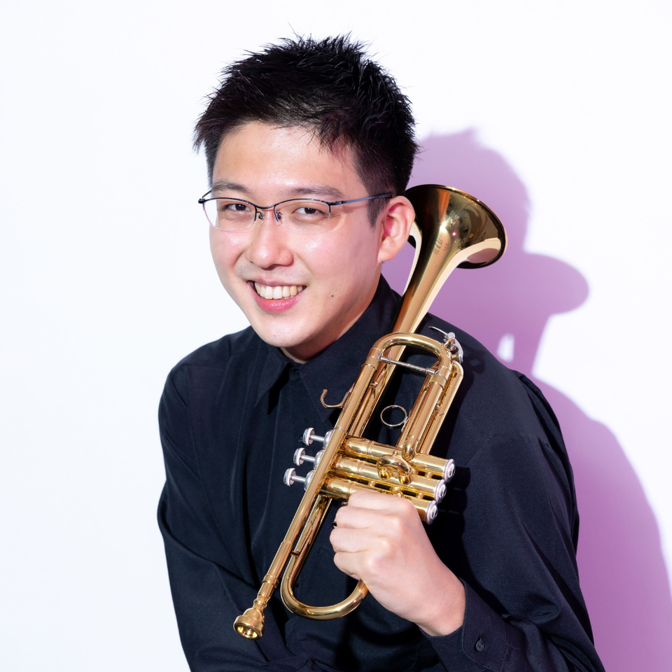 松田 優太