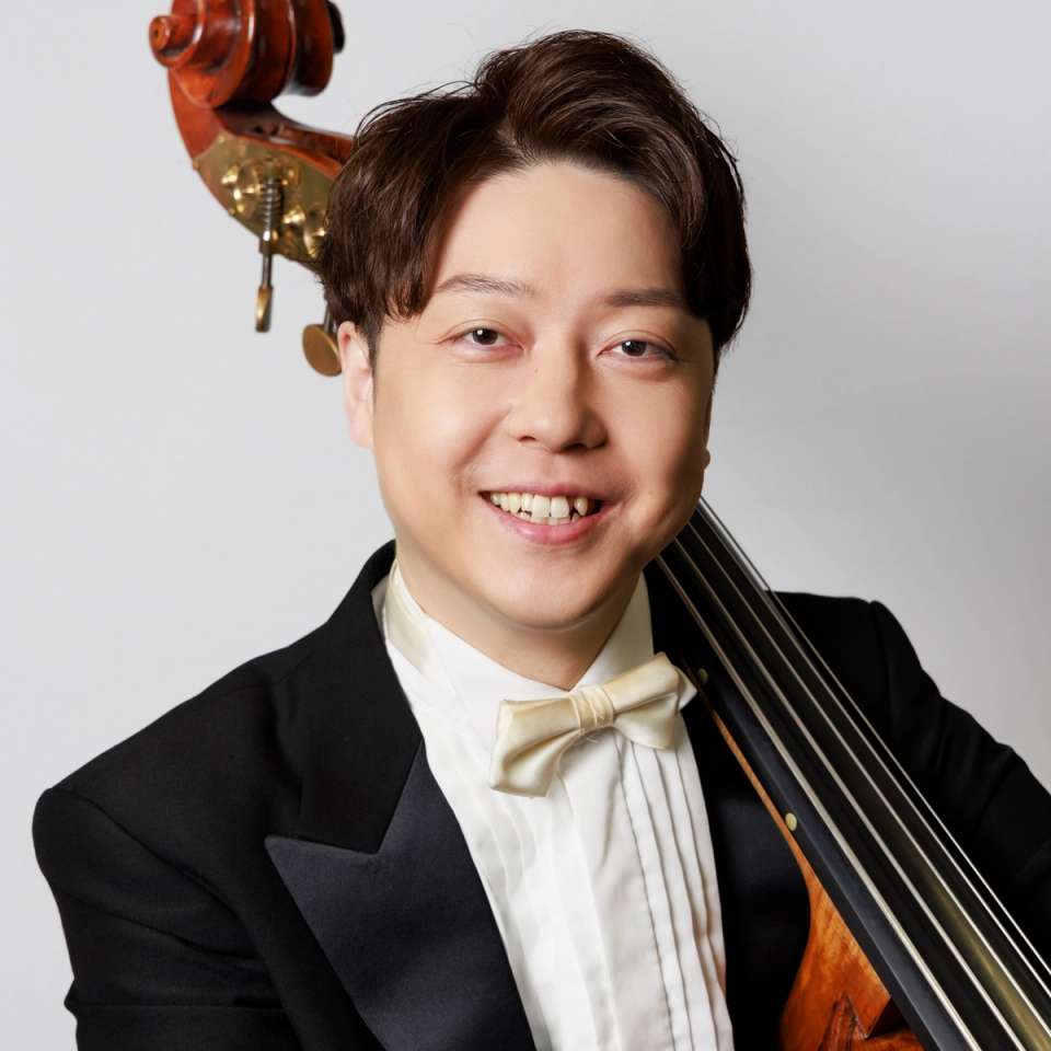 藤井 将矢