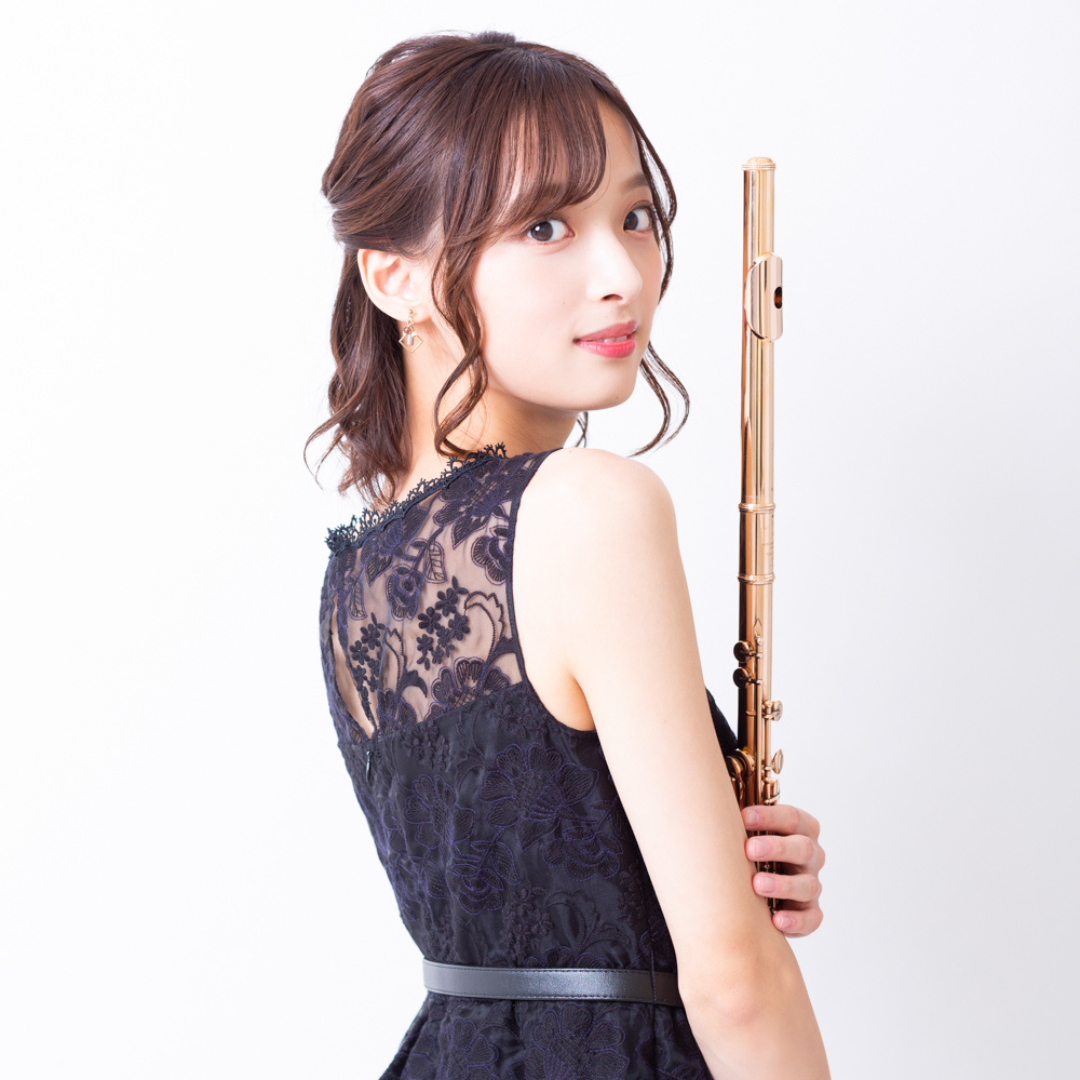齋藤 華香