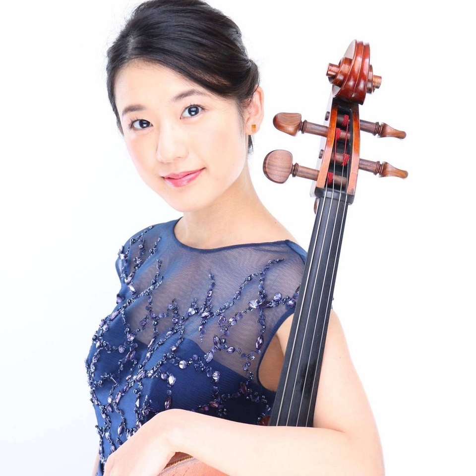 米本 希