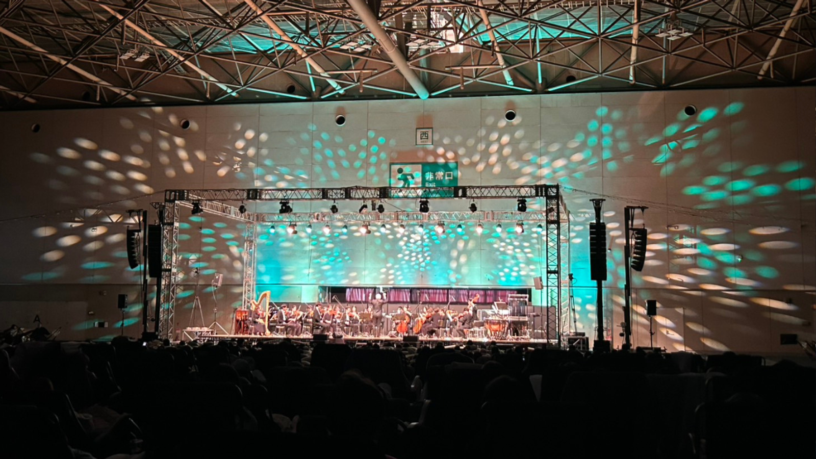 公演レポート3