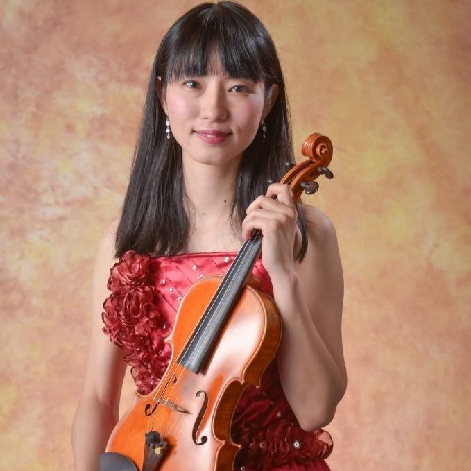 元村 友美