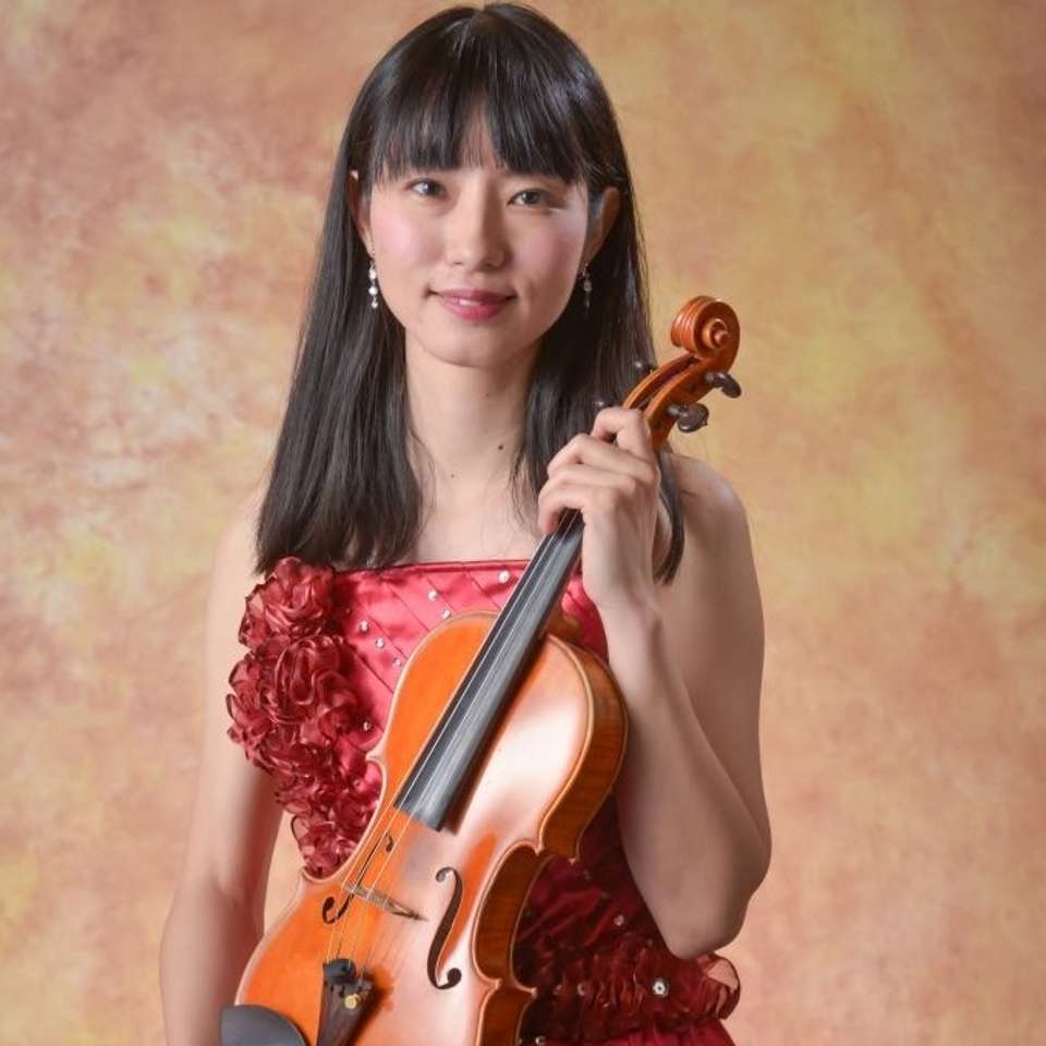 元村 友美
