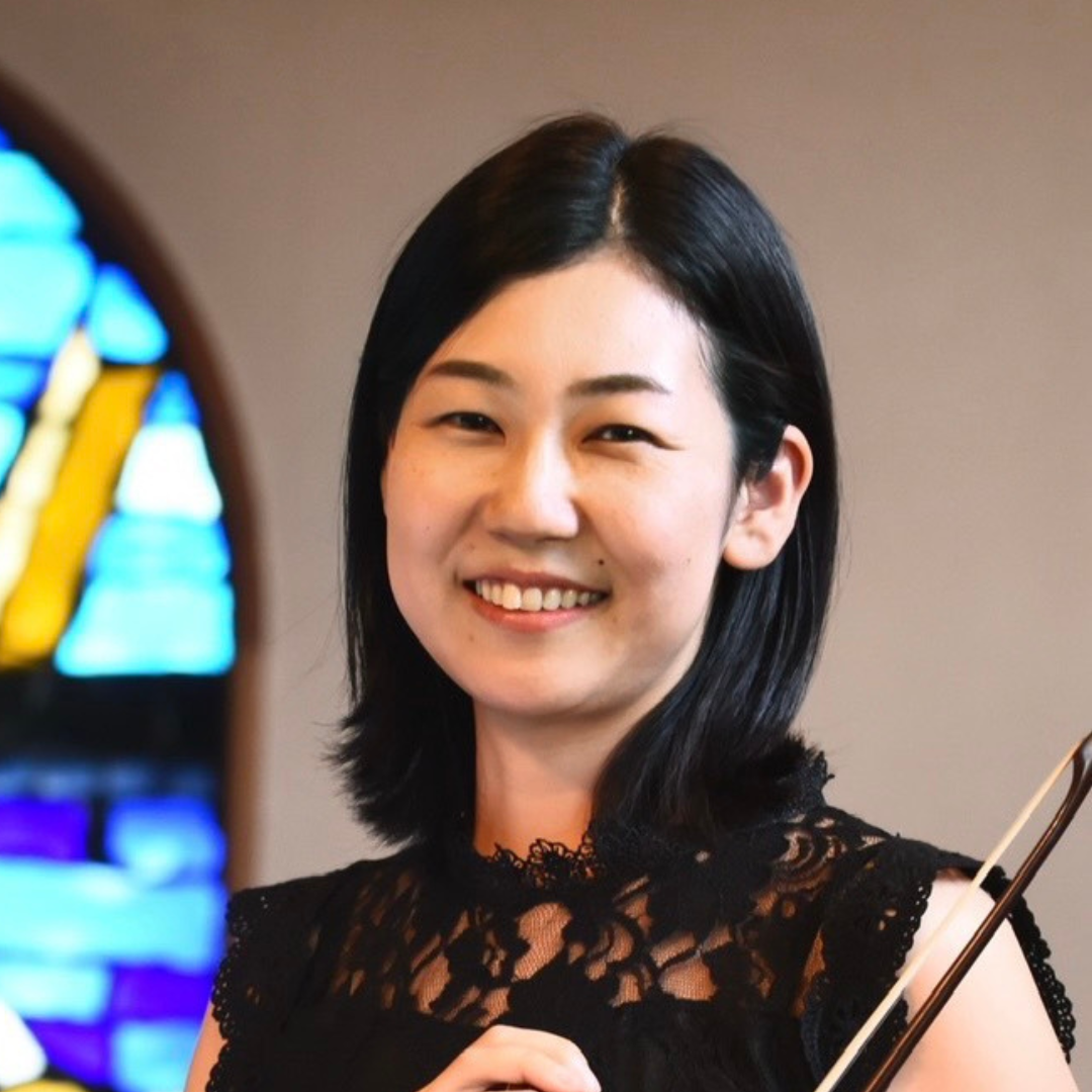 中嶋 寄恵