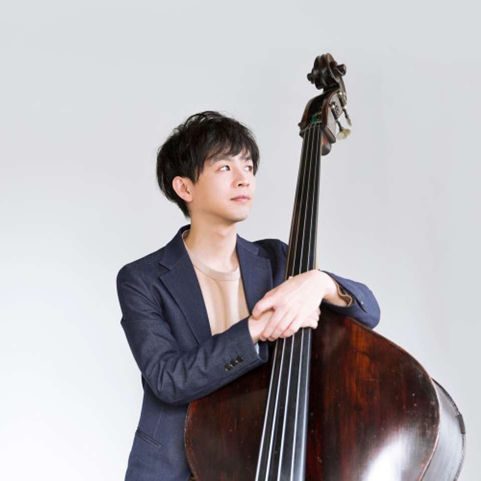 木村 将之
