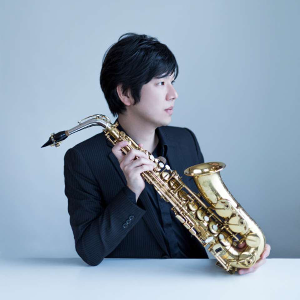 田中 拓也
