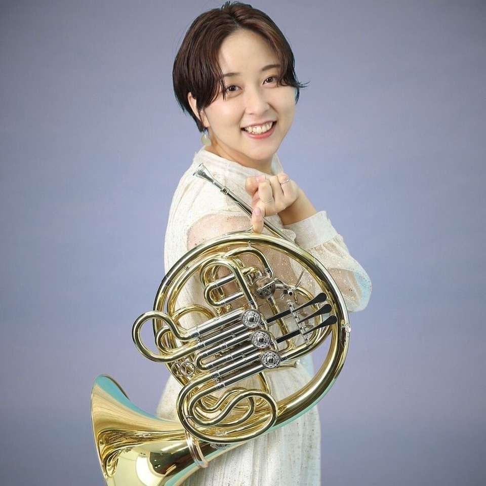 村田 愛佳