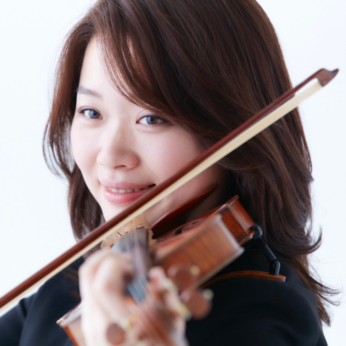 吉岡 麻貴子