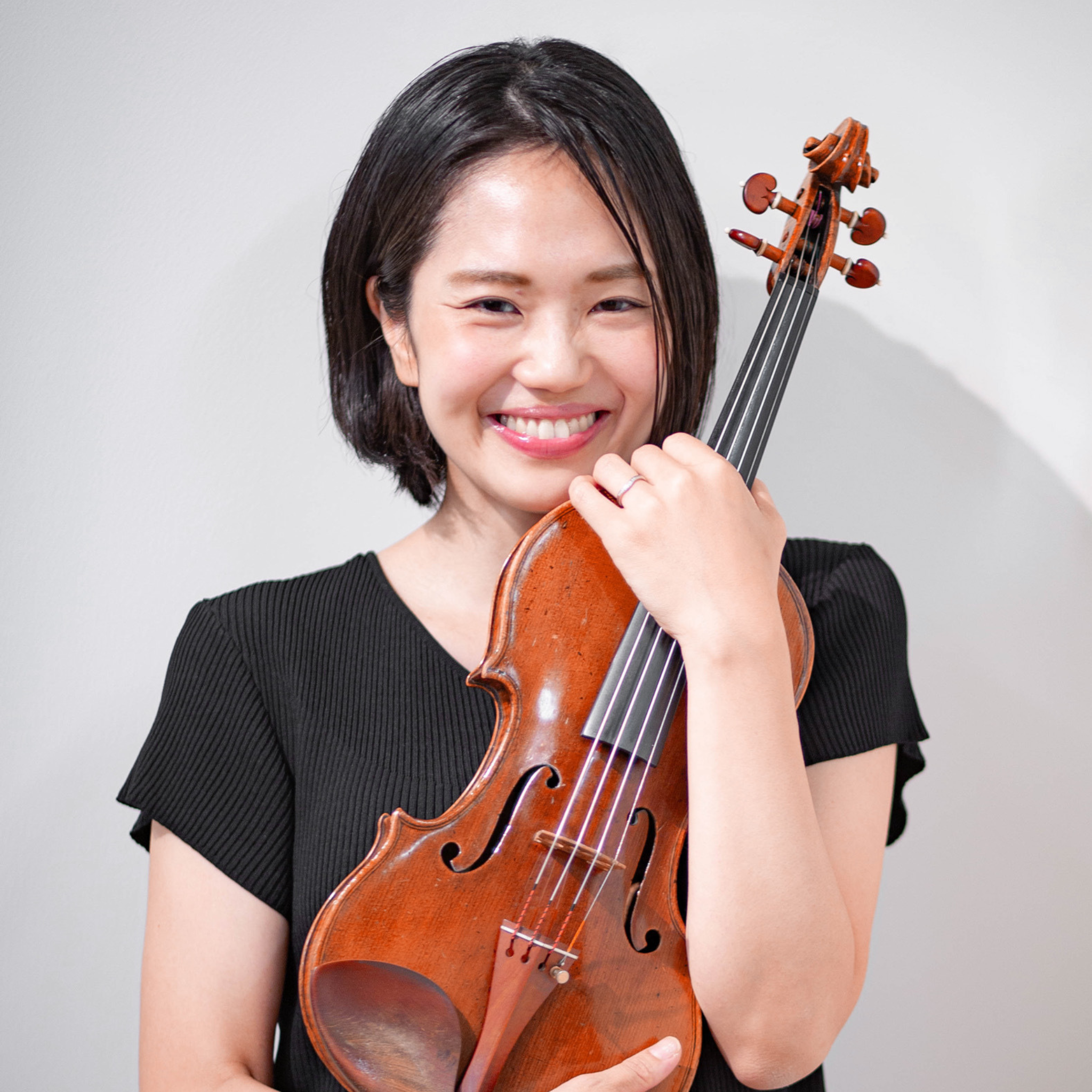 岡部 亜希子
