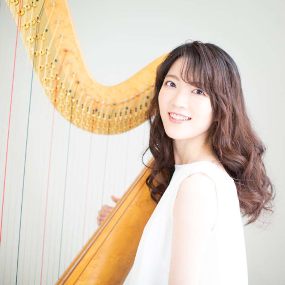 池城 菜香