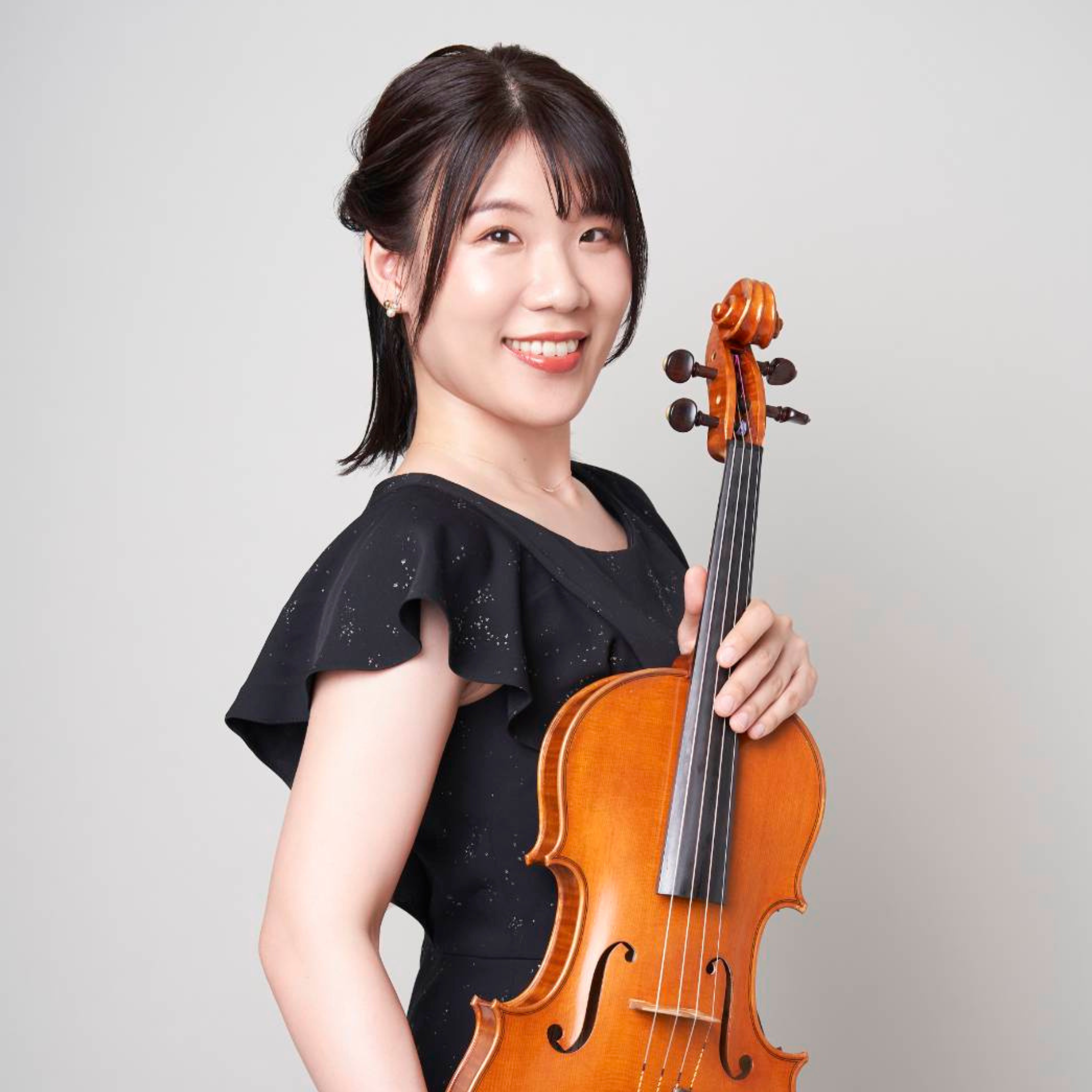 橋本 恵美