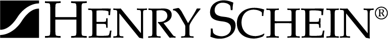 Henry Schein logo