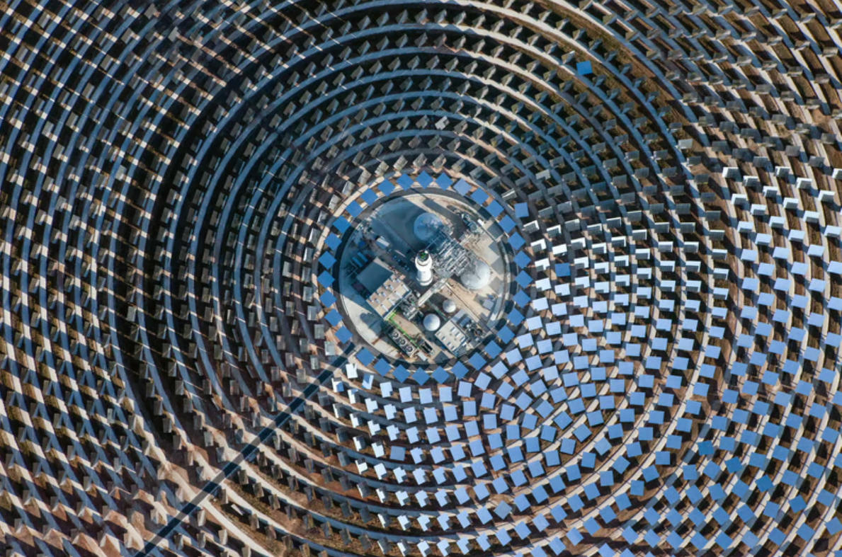 North American Sustainability & Responsibility Summit 2025