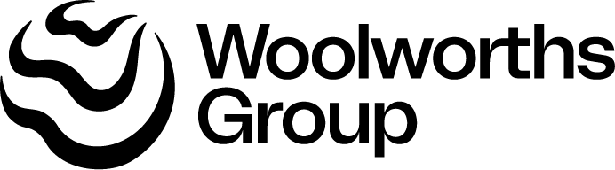 Woolworths logo