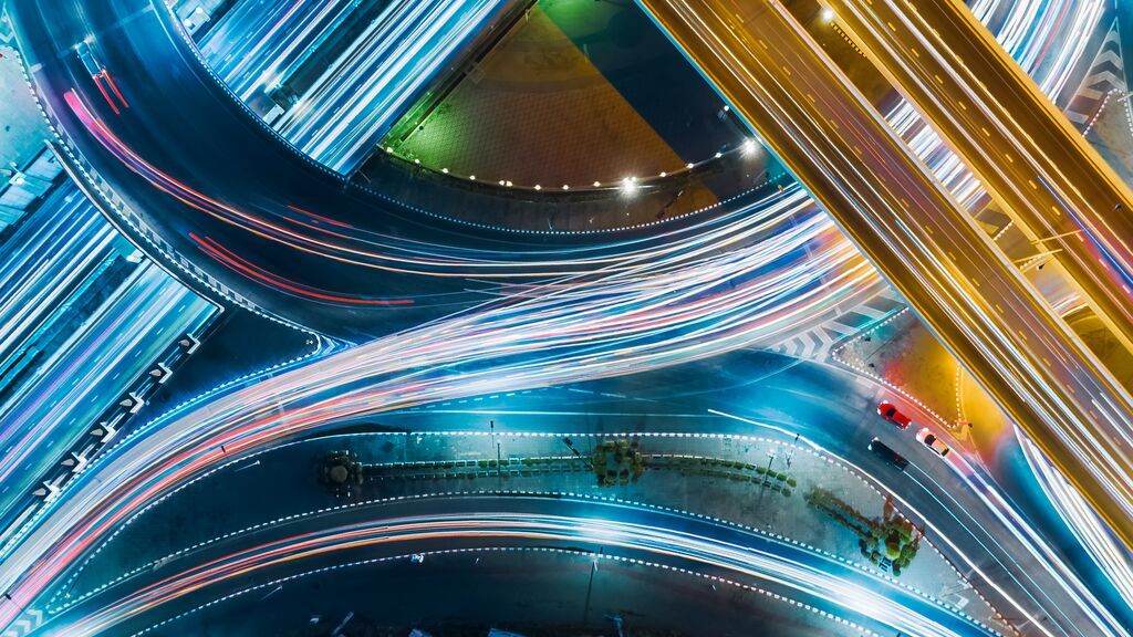 EiQ forms strategic Advisory Board