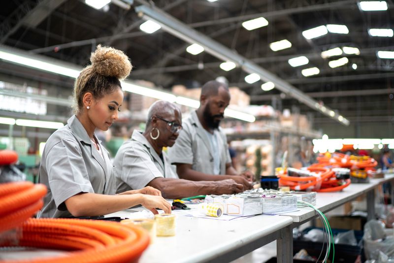 Employment eligibility & identity verification in the US: complementary training course for suppliers