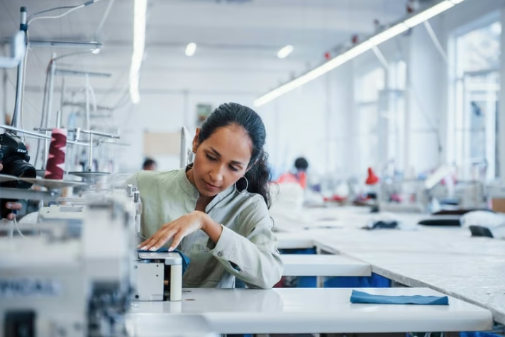 Trailblazing sustainability: How U.S. Polo Assn. leverages EiQ to build resilience