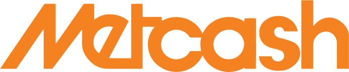 Metcash logo