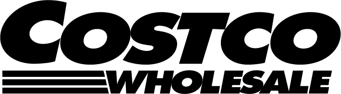 Costco logo