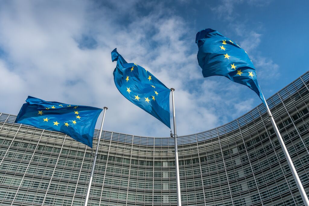 Simplified, but intact: EU Omnibus I package is formally adopted by Parliament – what now?  