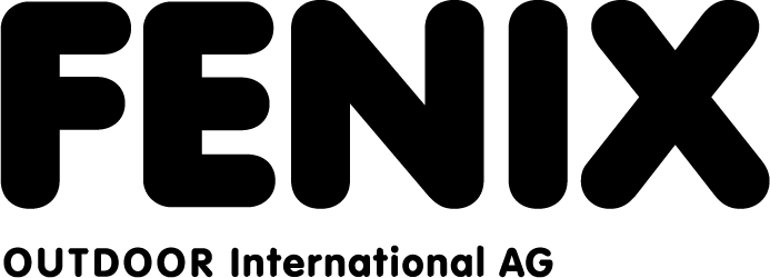 Fenix Outdoor logo