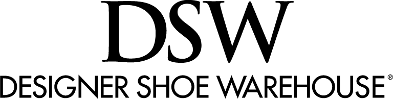 Designer Brands logo