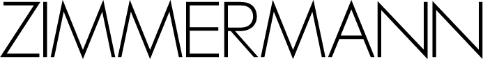 Zimmermann logo
