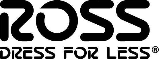 Ross Stores logo