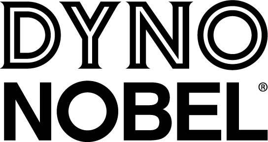 Incitec Pivot Limited logo