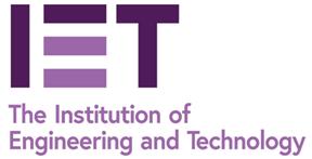 Institution of Engineering and Technology (IET) Excellence and Innovation Awards, in the Technology for Social Impact category.