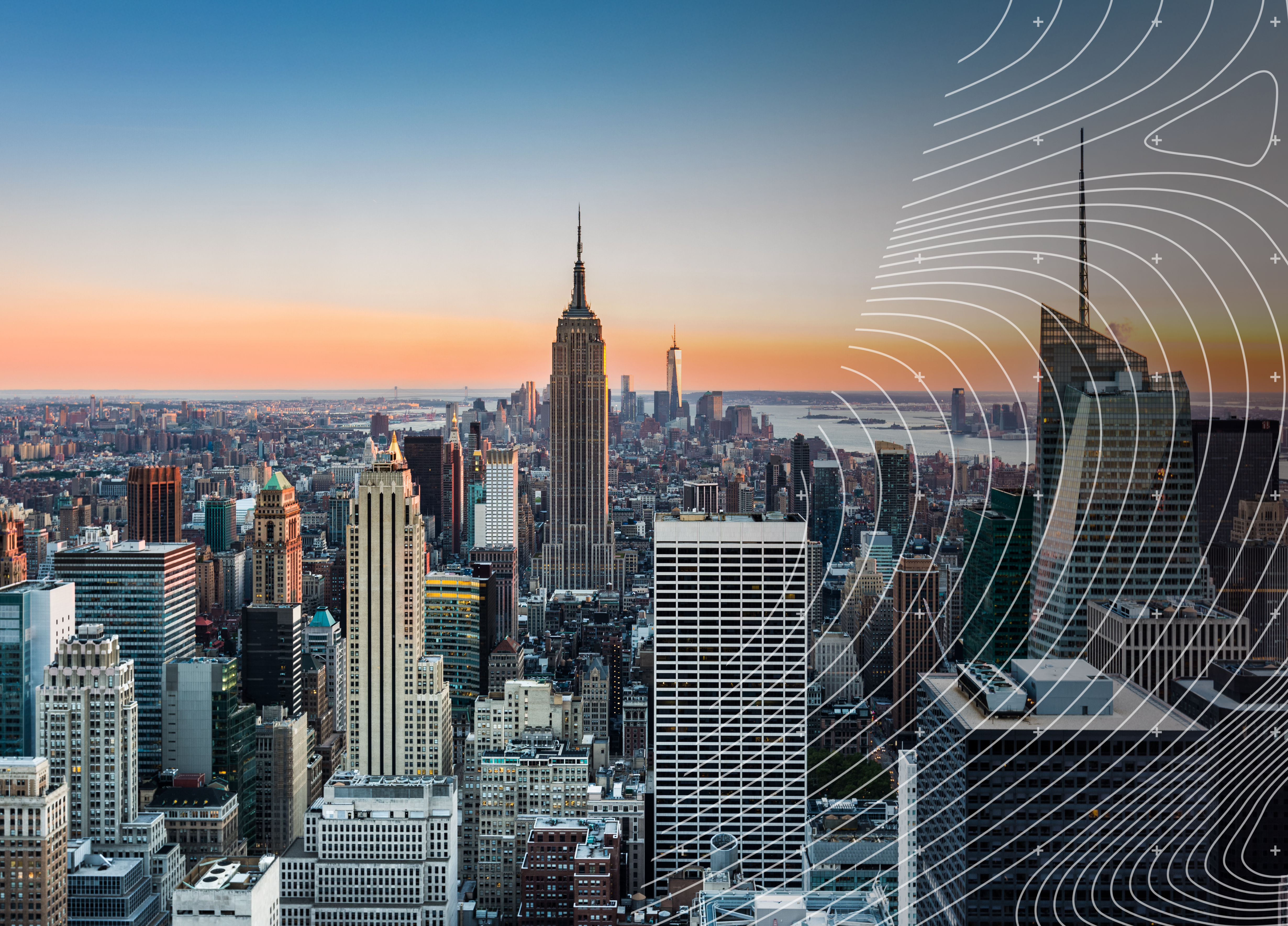 EiQ Global Summit 2025