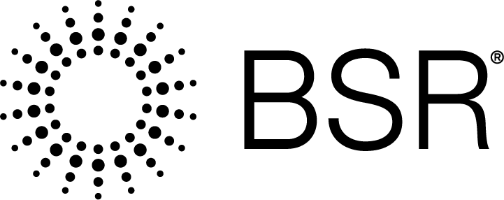 BSR