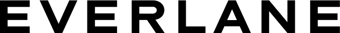 Everlane logo