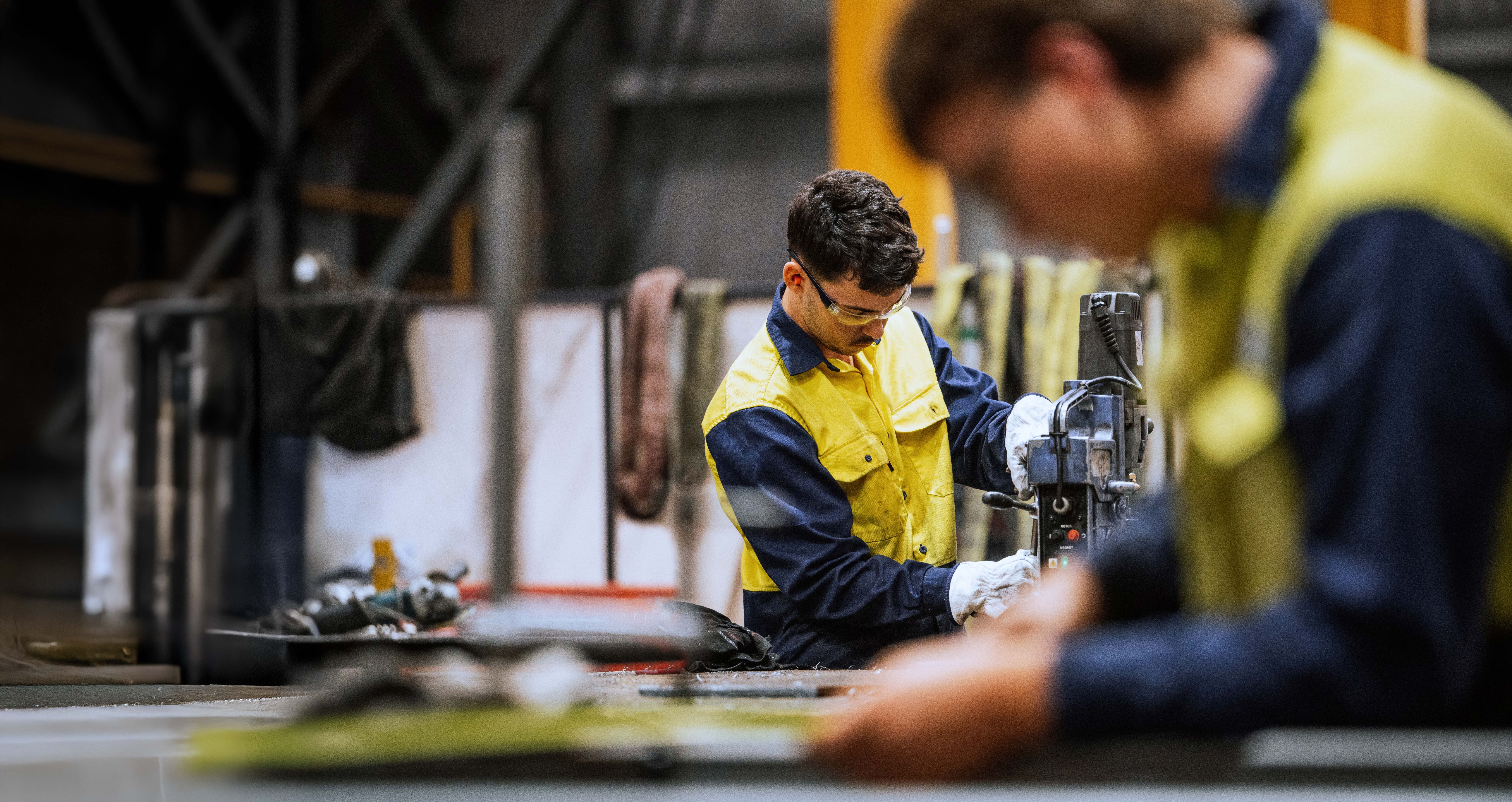 Responsible Sourcing and Ethical Trade Forum