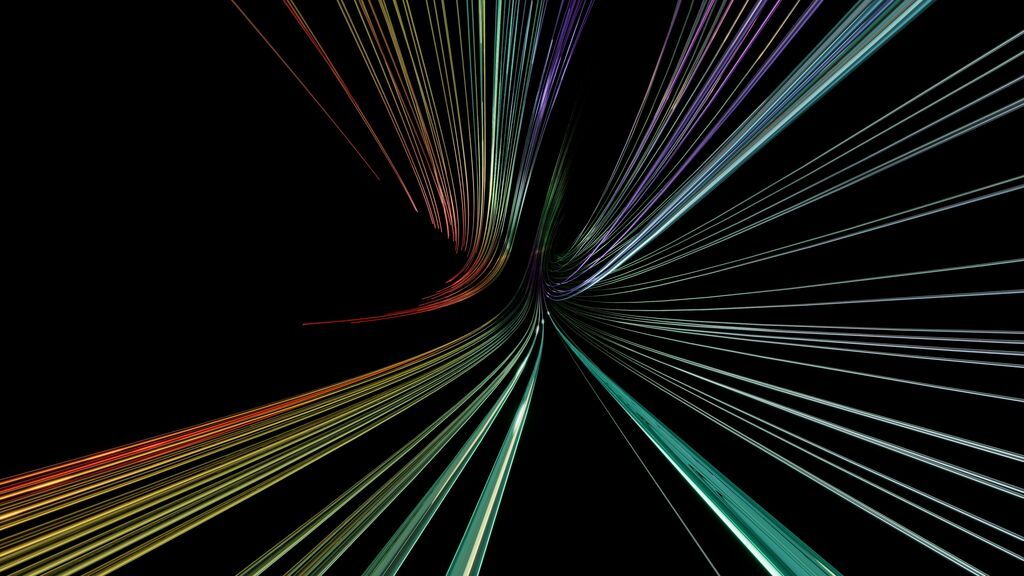 EiQ announces partnership with Open Supply Hub to enhance critical risk intelligence amid trade complexities