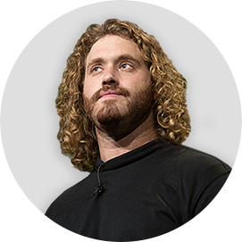 Erlich Bachman