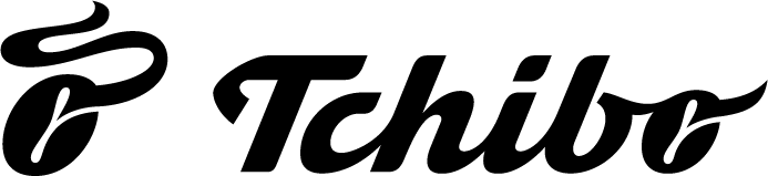 Tchibo logo