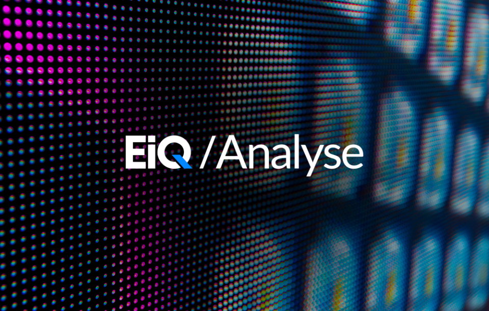 EiQ Analyse image 