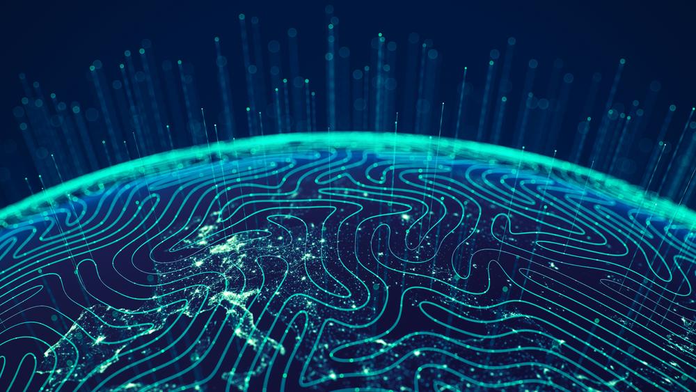 Business ethics EiQ platform pseudoscreenshot