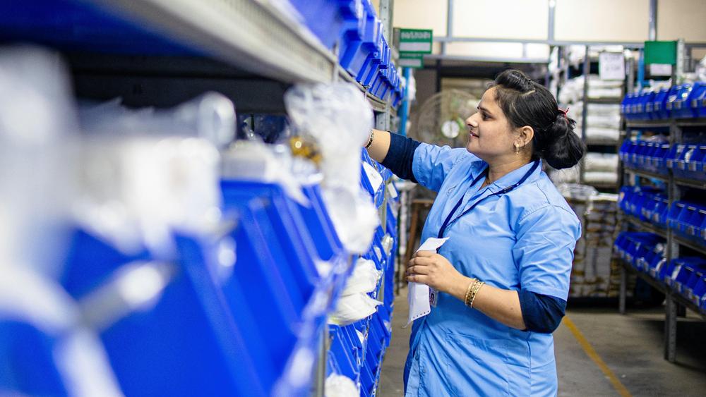 ERSA Site information EiQ platform pseudoscreenshot informing the score, findings and other audit details