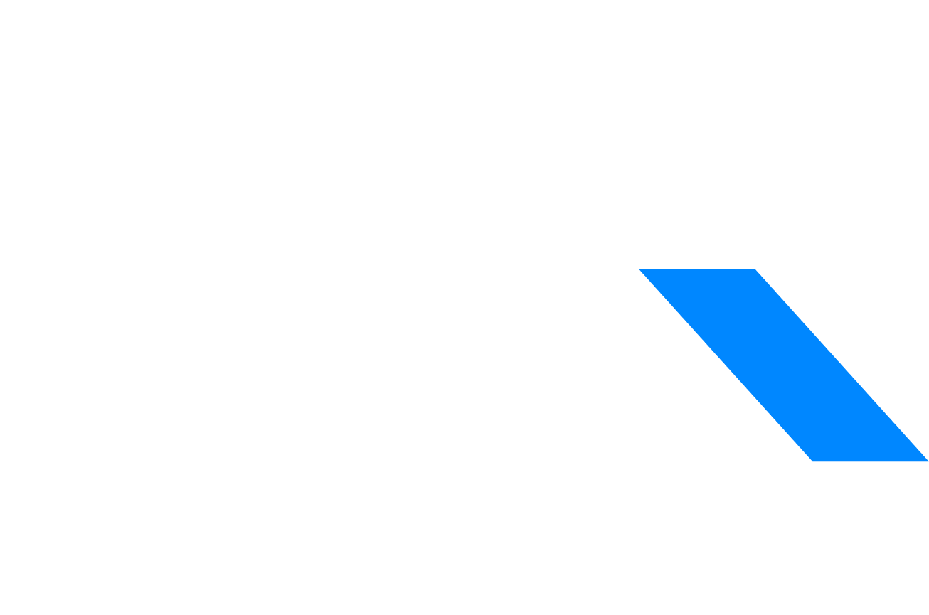 EiQ logo
