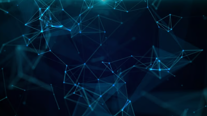 Harnessing AI for responsible sourcing - What you need to know