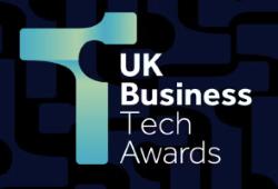 UK Business Tech Awards