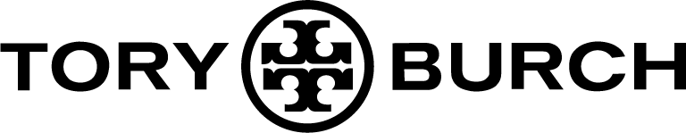 Tory Burch logo